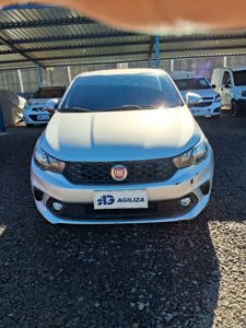 FIAT/ARGO DRIVE 1.3