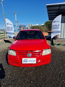 VW/GOL 1.0 GIV