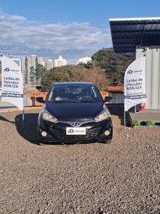 HYUNDAI/HB20 1.0M COMFOR