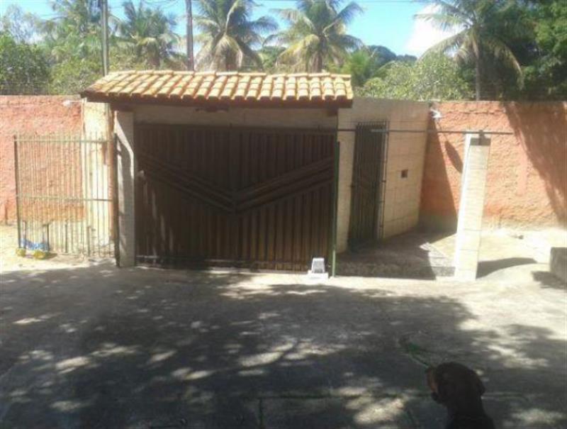 Sítio denominado de Sítio Rocreio União, Povoado Aningas, São Cristóvão SE