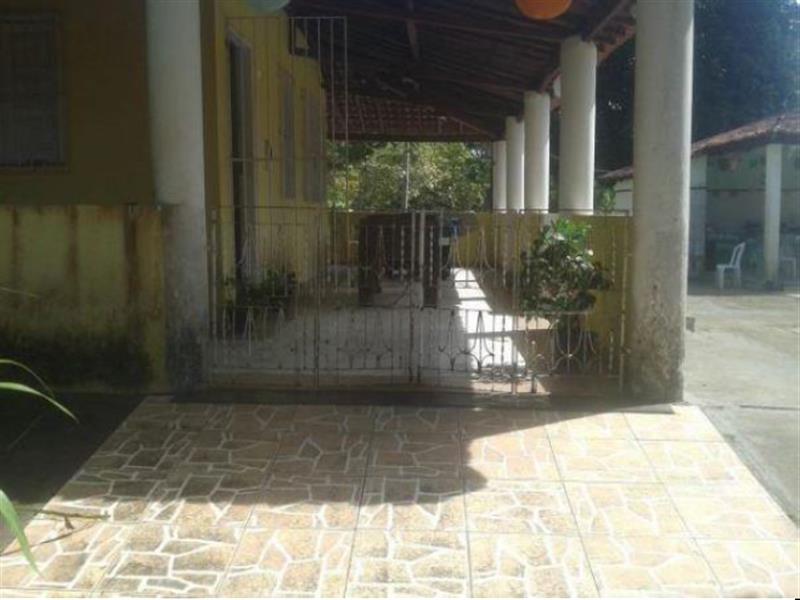 Sítio denominado de Sítio Rocreio União, Povoado Aningas, São Cristóvão SE