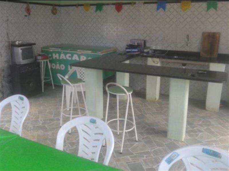 Sítio denominado de Sítio Rocreio União, Povoado Aningas, São Cristóvão SE