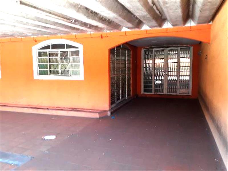 Imóvel residencial, com área de 250,00 m², localizado à Rua R-24, Vila Itatiaia, Goiânia GO