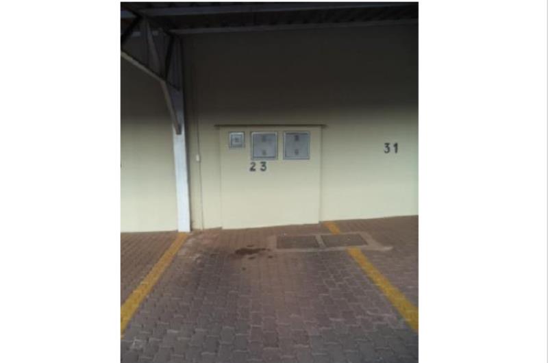 Casa, composta de dois pavimentos, com 60,00 m², no Residencial Portal da Colina, Araraquara SP