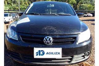 VEÍCULO - VOLKSWAGEN / GOL 1.0_2P/4P_